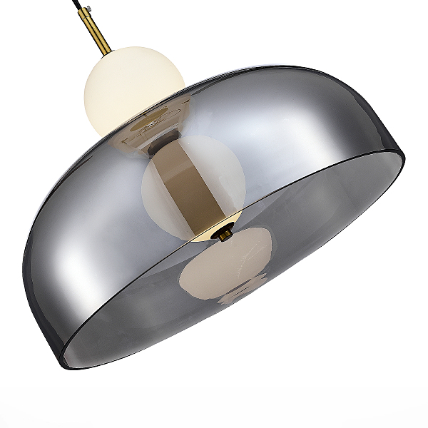 Светильник подвесной ST Luce Ode SL6112.203.07