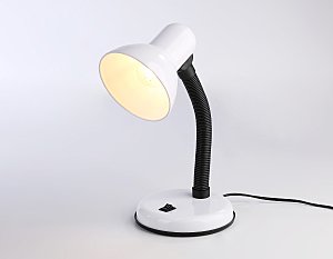 Настольная лампа Ambrella Desk DE7701