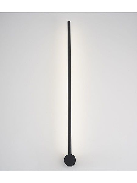 Настенный светильник Zortes Anto ZRS.90612.12