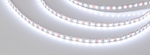 LED лента Arlight RZ волна 036453