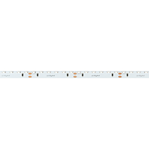 LED лента Arlight RS боковая открытая 039426