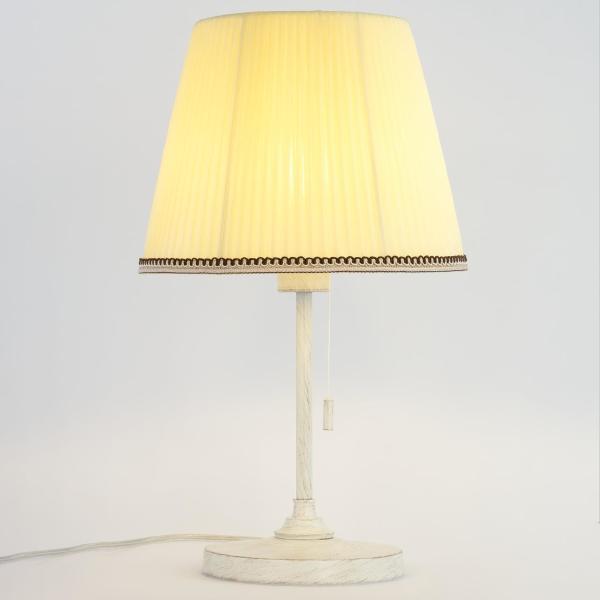 Настольная лампа Citilux Линц CL402723