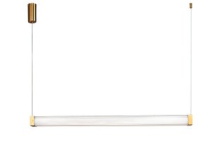 Светильник подвесной Stilfort Quadro 4010/05/01PL