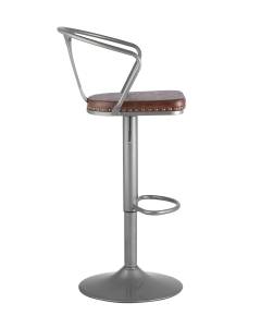 Барный стул Stool Group Tolix Arms Soft УТ000001295