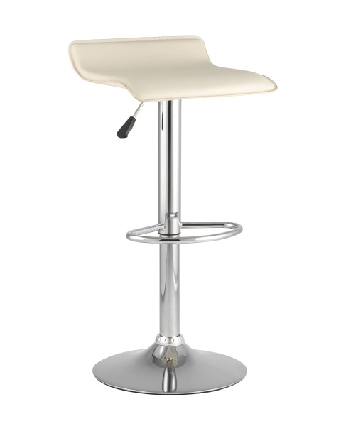 Барный стул Stool Group Hi-tec NEW УТ000003957