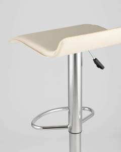 Барный стул Stool Group Hi-tec NEW УТ000003957