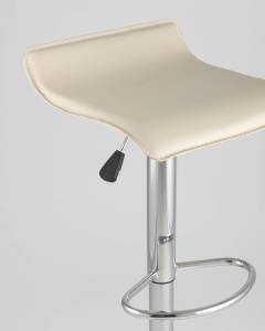 Барный стул Stool Group Hi-tec NEW УТ000003957