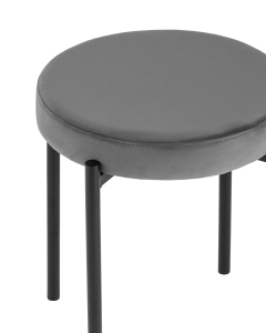 Табурет Stool Group Рио УТ000036167