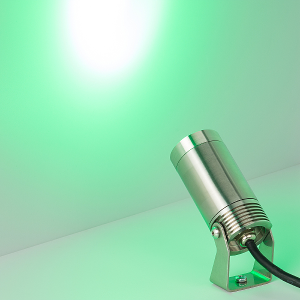 Подводный светодиодный светильник Arlight 028079