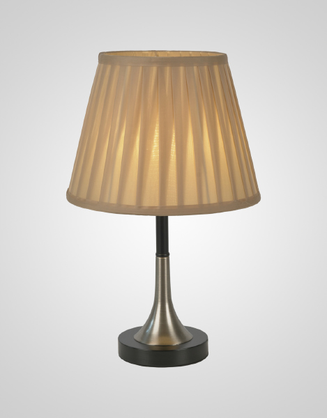 Настольная лампа Мелодия Света Table 000060201