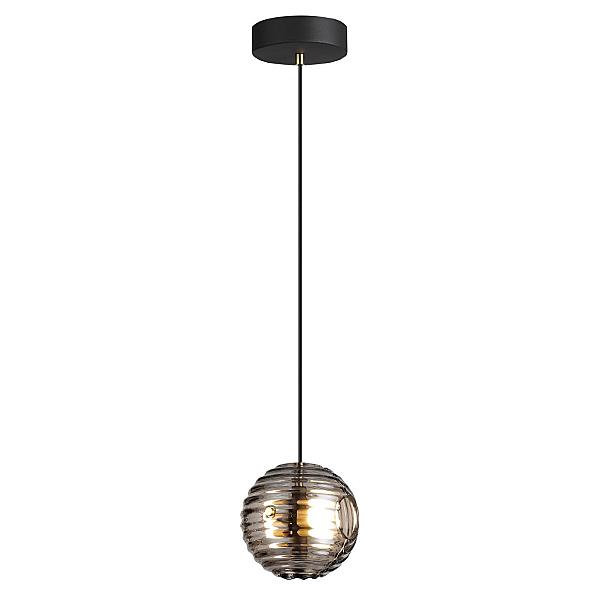 Светильник подвесной Odeon Light Troni 5041/12L