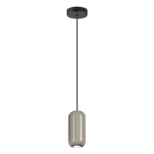 Светильник подвесной Odeon Light Ovali 5053/1D