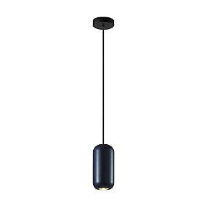 Светильник подвесной Odeon Light Cocoon 5060/1C