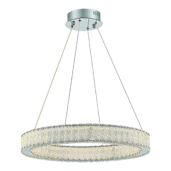 Подвесная люстра ST Luce Latozzo SL6008.113.01