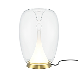 Настольная лампа Maytoni Splash MOD282TL-L15G3K1