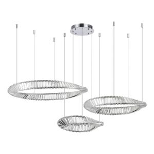 Подвесная люстра ST Luce Ritorto SL6204.111.03