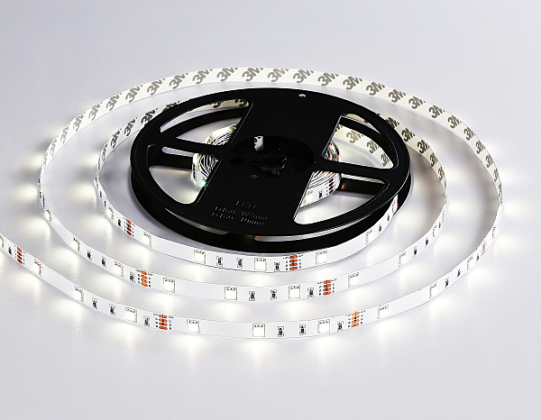 Комплект светодиодной ленты Ambrella LED Strip 12V GS2401