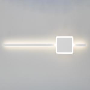 Настенный светильник Citilux Стиг CL203410