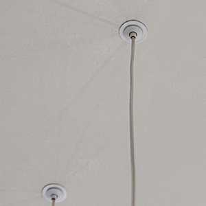 Светильник подвесной L'Arte Luce Luxury Giostro L54805.92