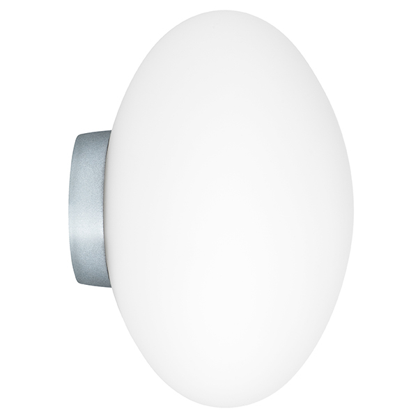 Светильник потолочный Lightstar Uovo 807010