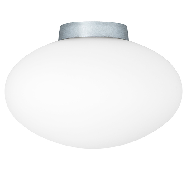 Светильник потолочный Lightstar Uovo 807010