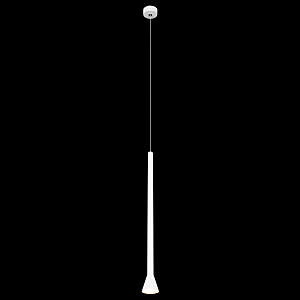 Светильник подвесной Loft It Pipe 10337/850 White