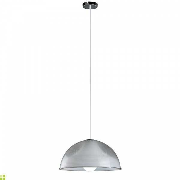Светильник подвесной Arte Lamp CUCINA A6540SP-1WH