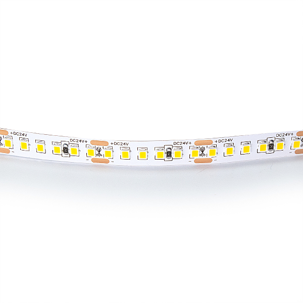 LED лента Lightstar Lightstar 421004