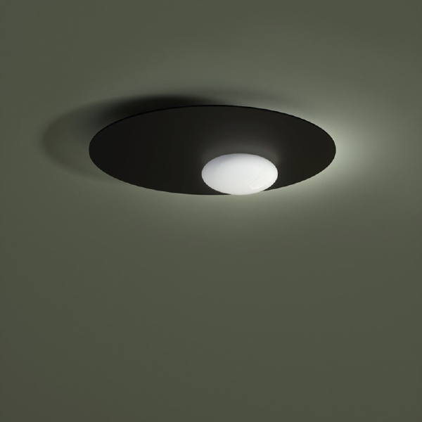 Светильник подвесной LIGHTERA Impoli LE12482