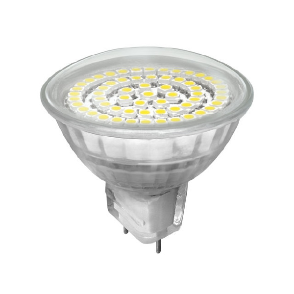 Светодиодная лампа Kanlux Led60 8932