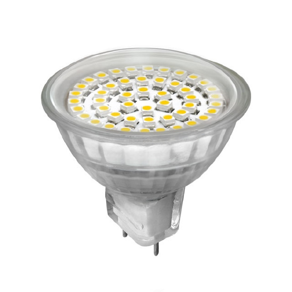 Светодиодная лампа Kanlux Led48 8922