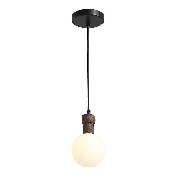 Светильник подвесной ST Luce Cork SL6226.403.01