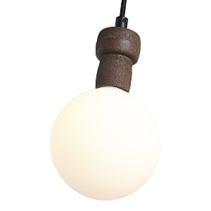 Светильник подвесной ST Luce Cork SL6226.403.01