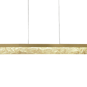 Светильник подвесной ST Luce Splendid SL6234.303.36