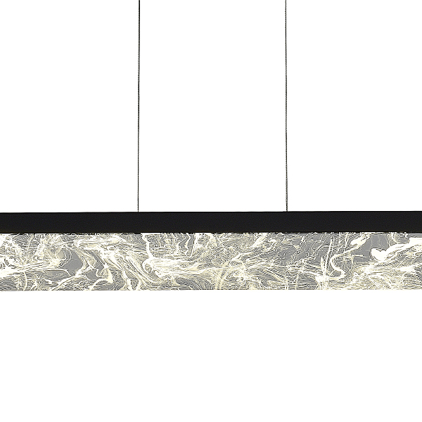 Светильник подвесной ST Luce Splendid SL6234.403.36