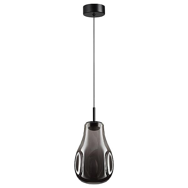 Светильник подвесной Odeon Light Nave 5098/4LC