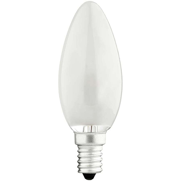 Галогенная лампа Novotech 456024