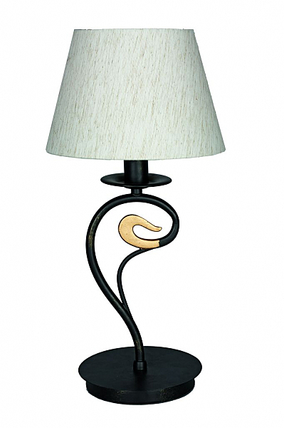 Настольная лампа Omnilux Ferrara OML-34904-01