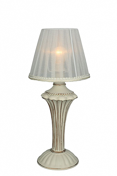 Настольная лампа Omnilux Asti OML-73204-01