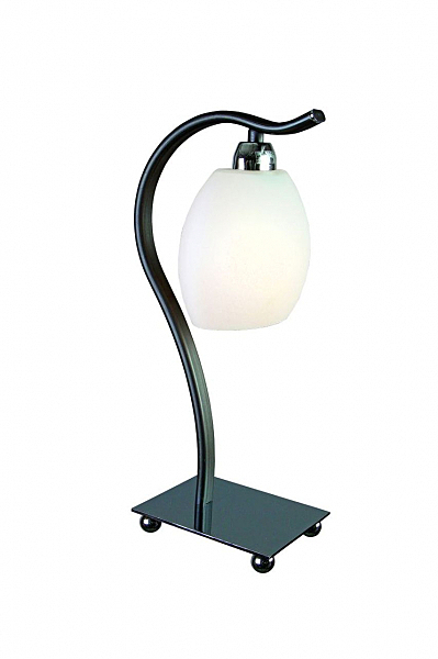 Настольная лампа Omnilux Verona OML-26904-01